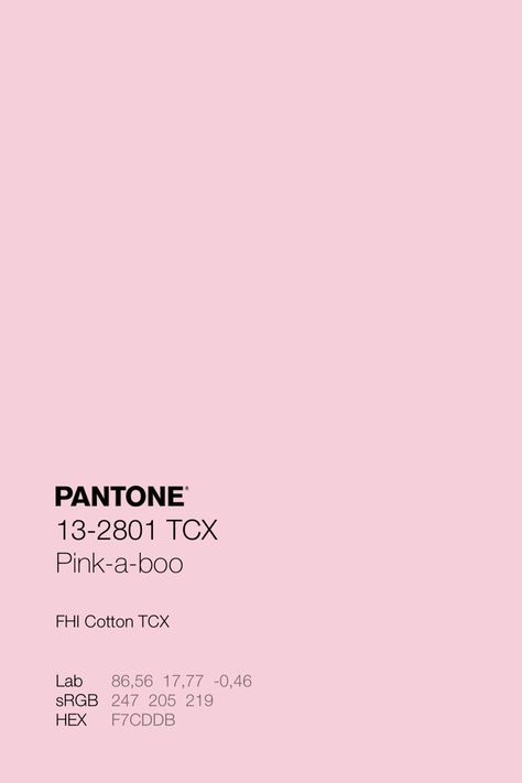 Pink Hue Wallpaper, Lashes Aesthetic, Mood Boards Color, Pink Pantone, Pantone Color Chart, Pantone Swatches, Pantone Palette, Pantone Colour Palettes, Pink Palette