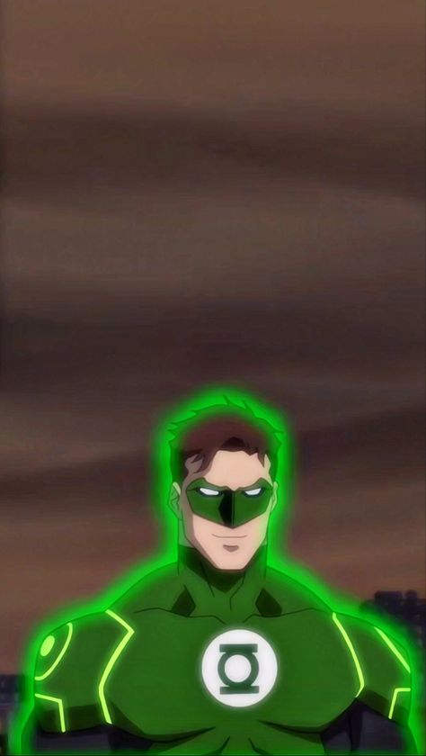 Atlantis Aesthetic, Phil Bourassa, Smash Board, Hal Jordan, Spiderman Comic, Green Lantern, Top Tier, Aesthetic Wallpaper, Aesthetic Wallpapers