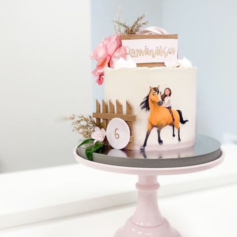 Az összes bejegyzés • Instagram Horse Cake, Farm Cake, Coco, Cake, Birthday, Pins, Quick Saves, Instagram