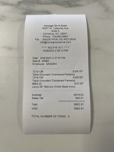 Fedex Delivery Package Receipt, Medicine Receipt, Hospital Receipt, Hospital Bill Format, Sickness Billing Format, Btc Payment Proof, Expensive Shopping, Walmart Receipt, Tablet Medicine Snap