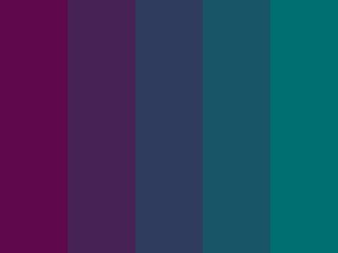 Jewel Tone Color Scheme, Jewel Tone Wedding Theme, Peacock Bedroom, Peacock Room, Peacock Colors, The Color Purple, Jewel Tone Wedding, Peacock Decor, Color Schemes Colour Palettes