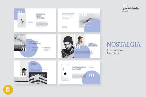 20 Creative Google Slides Presentation Templates (Aesthetic Pretty Designs 2020) Aesthetic Google Slides, Slides Aesthetic, Slideshow Presentation, Templates Aesthetic, Business Plan Presentation, Guideline Template, Brand Guidelines Template, Google Slides Presentation, Aesthetic Pretty