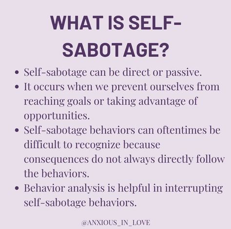 Self Sabatoge Relationships, Self Sabotage Quotes Relationships, Sabotaging Relationships, Sabotage Quotes, Self Sabotage Quotes, Vision 2024, Working On Me, What Is Self, Healthy Relationship Tips