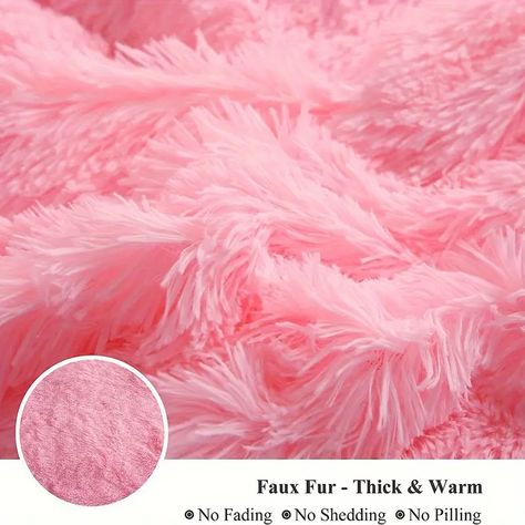 Fluffy Bed Set, Fuzzy Comforter, Fuzzy Bedding, Fluffy Duvet Cover, Monochrome Bedding, Zebra Bedding, Faux Fur Comforter, Build A Loft Bed, Plush Comforter