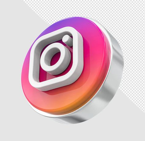 123d Vectors, Photos and PSD files | Free Download New Instagram Logo, Social Media Icons Vector, Youtube Banner Design, Blurred Background Photography, App Background, Instagram Icon, About Instagram, First Youtube Video Ideas, Best Photo Background