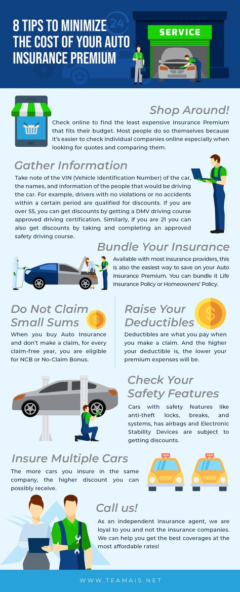 Here are 8 tips to minimize the cost of your auto insurance premium. More on the link provided.  #AutoInsurance #Auto #AutoInsurancePremium #AdvantageInsuranceSolutions #TeamAIS #YourTeamAIS #youreteam_ais #CarInsurance #Insurance Show Me The Money, Auto Insurance, Nice Cars, Car Insurance, The Money, Insurance, Did You Know, Budgeting, Money