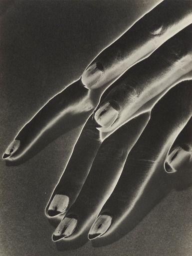 Man Ray (Emmanuel Radnitzky) | MoMA Man Ray Photography, Distortion Photography, Avant Garde Photography, Willy Ronis, Louise Bourgeois, Gelatin Silver Print, Man Ray, Radiohead, Dieselpunk