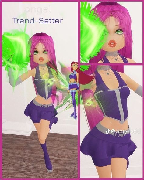 #robloxfashion #dresstoimpress #dti #outfitideas #dtioutfits #dresstoimpressoutfits #robloxmakeup #robloxdtimakeup #dtimakeup #dresstoimpressideas 2000s Dress To Impress Roblox Game, Dress To Impress I Just Came From, Dress To Impress 2000s, Emo Dress To Impress, Dress To Impress Kpop, Kpop Dress To Impress, Movie Star Dress, Duo Dress, Dress Impress