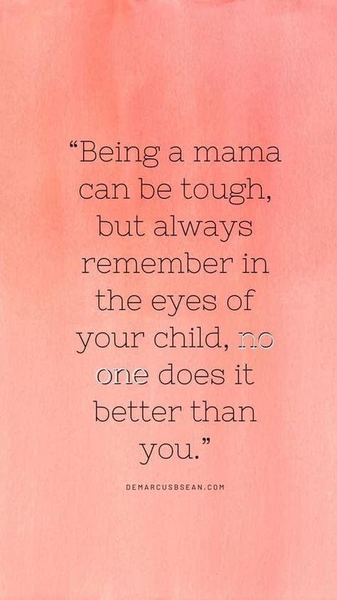 Especially psychos who have no purpose in your children’s lives. I Want To Be A Mother, No One Loves You Like Your Mother, Mama Quotes, Den Ideas, Mommy Quotes, Mom Life Quotes, Child Support, Second Line, Quotes About Motherhood