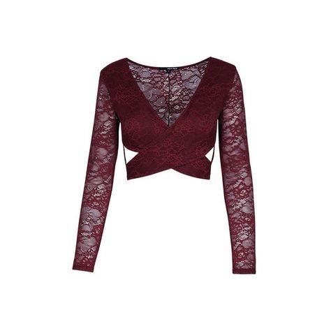 Burgundy Crop Top ($19) ❤ liked on Polyvore featuring tops, burgundy crop top, purple crop top, cut-out crop tops, purple top and burgundy top Crop Top Purple, Burgundy Crop Top, Purple Crop Top, Purple Pants, Burgundy Top, Purple Top, Maroon Color, Burgundy Color, Color Combinations