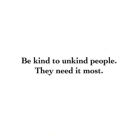 Remember that nobody is born unkind, so be kind💕 To Be Kind, All Or Nothing, Be Kind, You've Been, Islamic Quotes, Pinterest Likes, Poetry, Collage, Quotes