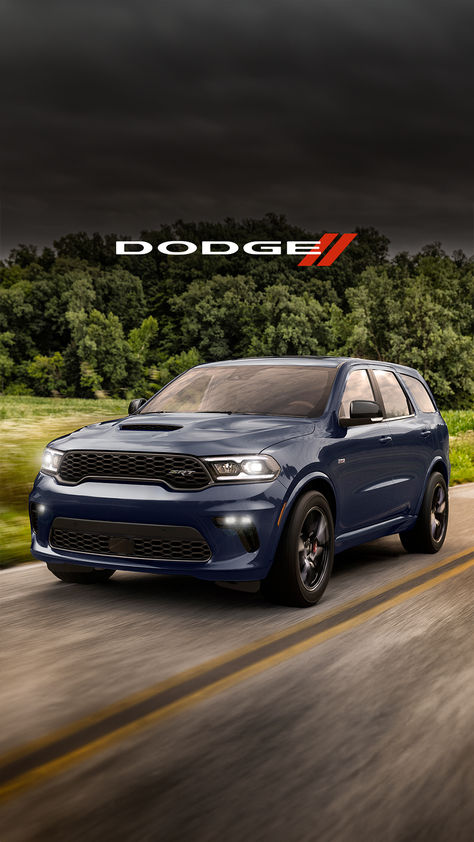 Dodge Durango Srt Hellcat, Dodge Durango Srt, Super Start, Tactical Truck, New Dodge, Architectural Presentation, Dodge Vehicles, Srt Hellcat, Dodge Durango