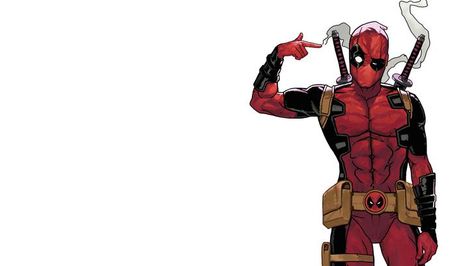 Marvel Walls #1 - Album on Imgur Deadpool Wallpaper Desktop, Deadpool Background, Deadpool Hd, Deadpool Images, Deadpool Movie, Deadpool Comic, Deadpool Wallpaper, Univers Marvel, Dead Pool