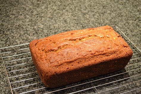 Strawberry banana bread! Chocolate Strawberry Banana Bread, Banana And Strawberry Bread, Bread Strawberry, Vegan Strawberry Banana Bread, Hawaii Banana Bread Recipe, Strawberry Banana Bread With Frozen Strawberries, Hawaiian Banana Bread Recipe, Hawaiian Banana Bread, Strawberry Banana Bread