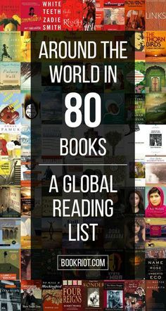 Books And Tea, Armchair Travel, Book Challenge, Travel Reading, World Literature, Book Suggestions, Reading Challenge, Reading Material, Countries Around The World