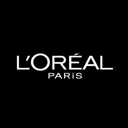 Loreal Logo, Best Skin Care Brands, Beauty Gift Set, Shampoo Design, 2023 Mood, Cosmetic Brands, Beauty Needs, Product Tester, Skincare Samples