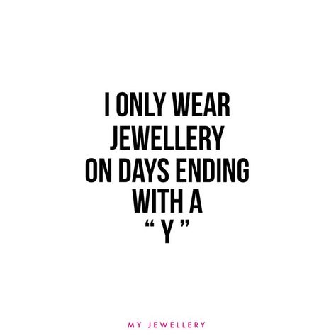 Blouse Quotes, Jewelry Quotes Funny, Bling Quotes, Earrings Quotes, Diamond Quotes, Fashion Jewelry Quotes, Positivity Motivation, Small Business Quotes, Unique Statement Necklace