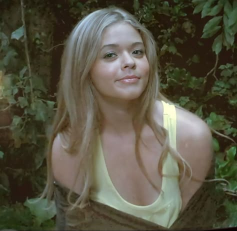 Alison Pretty Little Liars, Jason Dilaurentis, Alison Dilaurentis, Sasha Pieterse, Best Series, Pretty Little Liars, Role Models, Harry Potter, Blonde