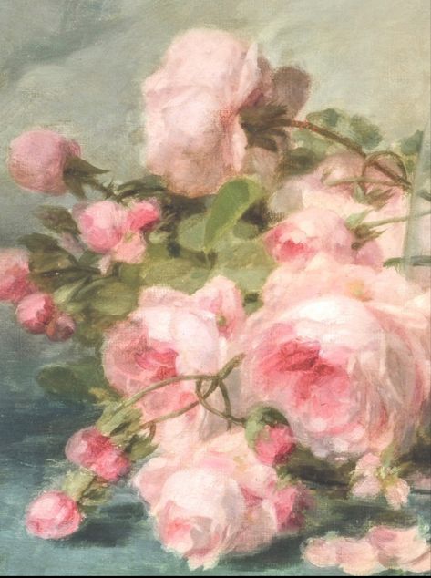 Trending Topics, On Tumblr, Favorite Things, Oil Painting, Roses, Fan Art, Fan, Tumblr, Flowers