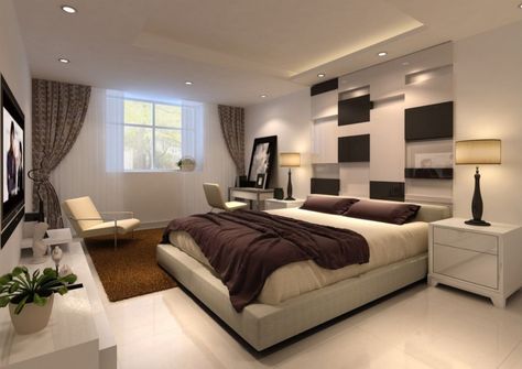 Married Couples Bedroom, Couple Bedroom Ideas, Romantic Bedroom Design, Apartment Decorating For Couples, Bedroom Designs For Couples, Bedroom Ideas For Couples, Bedroom Ideas For Couples Modern, Beautiful Bedrooms Master, Bedroom Decor For Couples