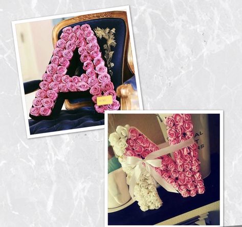 A N Name Dp, N Name Dp Stylish, Flower Tattoo Drawings, Name Dp, Letter Art Design, Teddy Bear Wallpaper, Alphabet Letters Design, Pikachu Art, Birthday Quotes Funny For Him