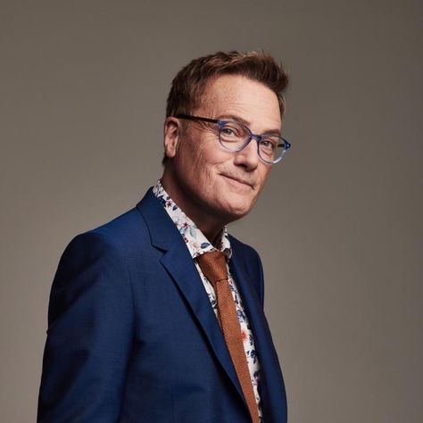 Michael W. Smith on TikTok Michael W Smith, Rose Flower Pictures, 5k Followers, Flower Pictures, Short Videos, Twitter Image, Created By