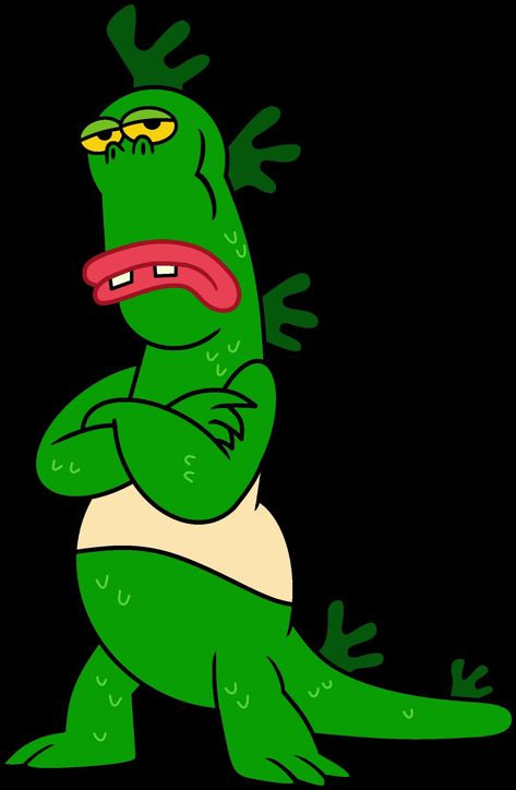 Mr.Gus Uncle Grandpa, Animated Cartoon Characters, Childhood Tv Shows, Dark Feminine Aesthetic, Scary Art, Cute Coloring Pages, Art Inspiration Painting, Animation Film, Cartoon Network