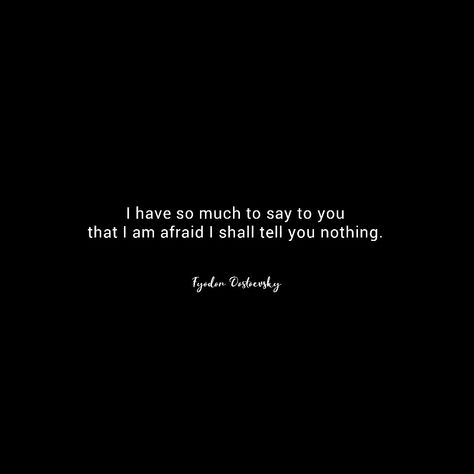 Quotes By Dostoevsky, Fyodor Dostoyevsky Love Quotes, Dostoevsky Love Quotes, Quotes By Fyodor Dostoevsky, Dostoevsky Quotes Aesthetic, Dovstoieski Quotes, Dostojewski Quotes, Fyodor Dostoyevsky Poems, Dosteoveiski Quotes