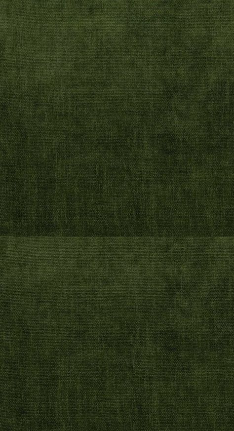 Dark Green Minimalist Wallpaper, Olive Green Background Wallpapers, Olive Green Wallpaper Iphone, Apple Watch Wallpaper Green, Green Iphone Background, Green Phone Background, Olive Green Texture, Green Instagram Feed, Hunter Green Wallpaper