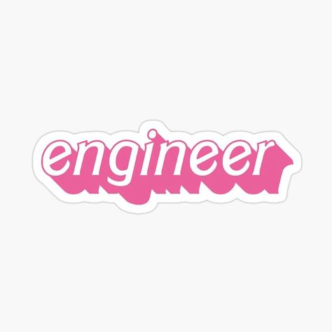 Engineering Stickers, Funny Laptop Stickers, Funny Quote Prints, Funny Artwork, Sticker Design Inspiration, Cute Laptop Stickers, Embroidery Design Download, Facial Skin Care Routine, Funny Quotes For Instagram