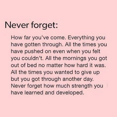 Before Bed Quotes, Go To Bed Quotes, Injury Quotes, Bed Quotes, Before I Sleep, Go To Bed, Getting Out Of Bed, Before Bed, Empowering Quotes