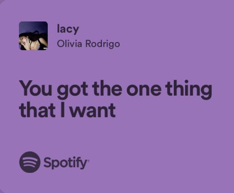 Relatable Olivia Rodrigo Lyrics, Lockscreen Lyrics, Olivia Rodrigo Lyrics, Purple Coquette, Olivia Song, Positive Songs, Olivia Lyrics, Relatable Lyrics, Meaningful Lyrics