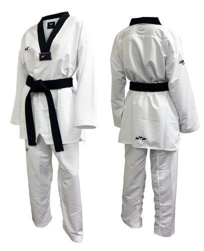 Cobra Kai Shifting, Taekwondo Outfit, Martial Arts Outfit, Karate Clothes, Karate Equipment, Tkd Taekwondo, Karate Outfit, Taekwondo Uniform, Martial Arts Clothing