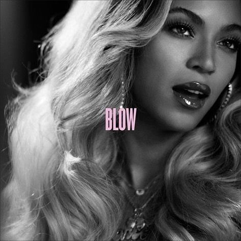 Beyonce Self Titled, Beyonce Blow, Beyonce Knowles Carter, Carter Family, Self Titled, Beyonce Knowles, Queen B, Black Queen, Character Aesthetic