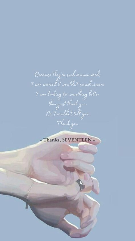 Seventeen Meaningful Lyrics, Kpop Lyrics Seventeen, Svt Lyrics Wallpaper Aesthetic, Seventeen Spill The Feels Wallpaper, Seventeen Song Lyrics Quotes, Kidult Seventeen Lyrics, Seventeen Quotes Aesthetic, Seventeen Song Quotes, Seventeen Song Wallpaper