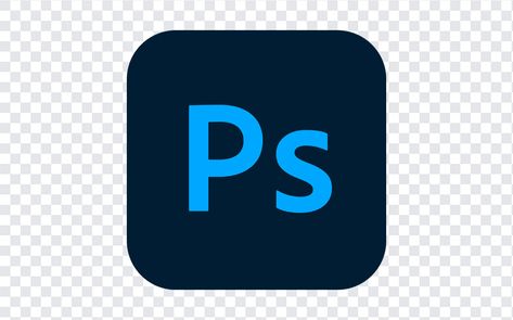 Adobe Photoshop Icon PNG Adobe Logo Icon, Adobe Logo Design, Logo Psd Free Photoshop, Photoshop Logo Png, Photoshop Stickers, Best Font For Logo, Adobe Icon, Cookies Logo Design, Adobe Photoshop Logo