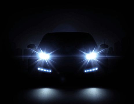 object,headlights,element,shine,transportation,haze,drive,auto,speed,design,electric,symbol,illustration,shade,composition,emblem,stylish,realistic,silhouette,abstract,darkness,of,scenery,automobile,asphalt,street,concept,race,shadows,night,with,transport,and,art,outdoor,road,nighttime,lights,motor,vector,front,luxury,reflection,lamp,light,set,collection,ride,urban,model,dark,engine,elements,decorative,sign,city,car,vehicle,graphic,modern,glow,icons Car Headlights At Night, Car Lights At Night, Urban Scenery, Urban Model, 3d Canvas Art, 3d Construction, Night Reflection, Lit Motors, Rim Light