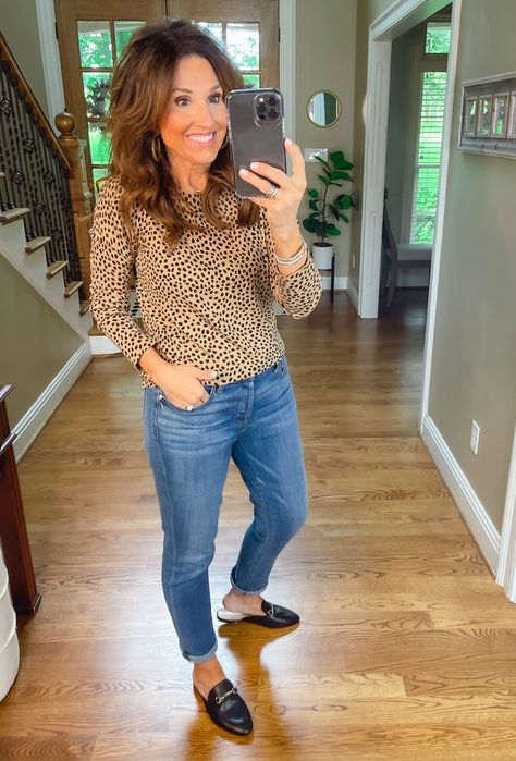 September Outfits Casual 2023, Jjill Outfits Fall 2022, Cindy Spivey Fall 2022, Cyndi Spivey Fall 2022, Walmart Outfits Fall 2022, Fall Petite Outfits, Summer/fall Outfits, Walmart Outfits, Cute Thanksgiving Outfits