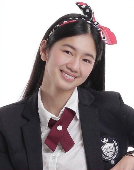 Kaori Oinuma, He's Into Her, Talent Management, She Girl, Reality Television, Aesthetic Girl, It Cast, Actresses, Quick Saves