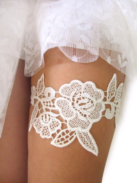 Bridal Garter Lace, Lace Garter Set, Bridal Garters, Garter Wedding, Evening Gloves, Wedding Garters, Lace Garter, Bridal Garter, Wedding Garter