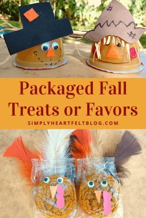 Turkey Party Favors, Classroom Thanksgiving Treats, Thanksgiving Class Snacks, Thanksgiving Party Favors For Kids, Thanksgiving Favors For Kids, Thanksgiving Treats For School, Thanksgiving Treats For Kids Classroom, Thanksgiving School Snacks, Thanksgiving Classroom Treats