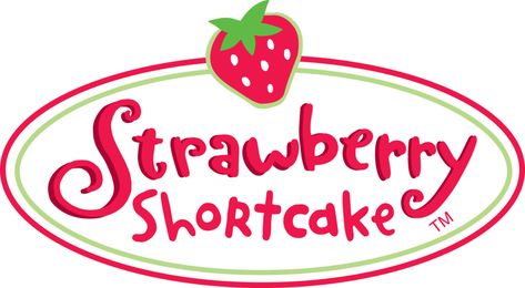 Strawberry Shortcake Widgets, Strawberry Shortcake Banner, Strawberry Shortcake Logo, Strawberry Shortcake Icon, Strawberry Icon, Strawberry Png, Strawberry Shortcake Birthday, Strawberry Shortcake Cake, Icon Widget