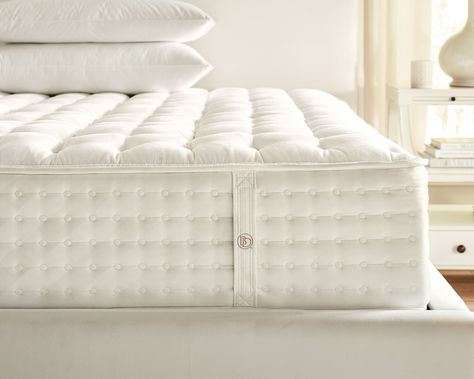 Luxury Mattress, Luxury Mattresses, Quilted Top, Old Mattress, Best Mattress, Mattress Store, Dust Mites, Ballard Designs, Mold And Mildew