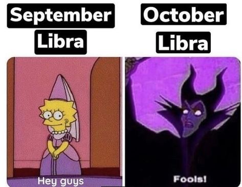 Libra Things, Libra Scorpio Cusp, October Libra, All About Libra, Libra Art, Aries Baby, Libra Birthday, Libra Life, Libra Quotes Zodiac