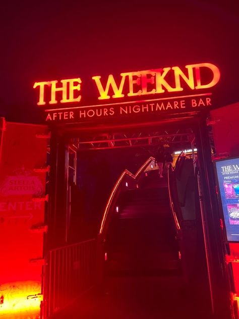 Halloween Aesthetic Cute, After Hours Aesthetic, Scary Aesthetic, My Dear Melancholy, The Weeknd Aesthetic, Weeknd Aesthetic, Weeknd Poster, Weekend Aesthetic, Weeknd Concert