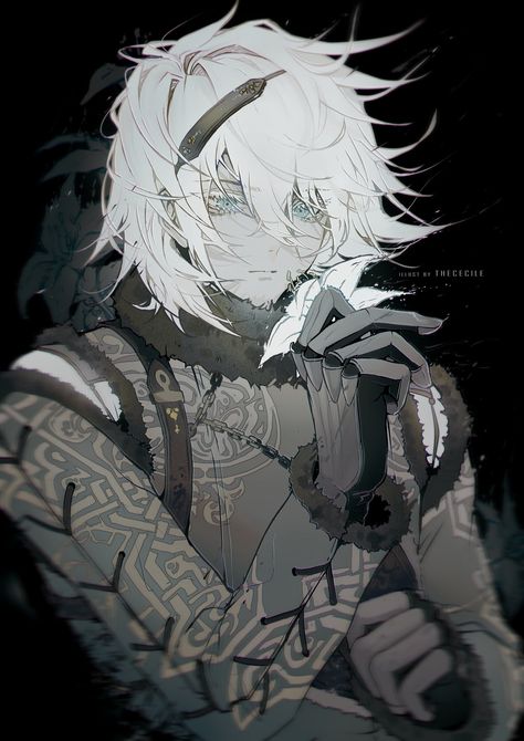 Nier Characters, Nier Replicant, Images Kawaii, Dragon Rider, Pretty Images, Nier Automata, Poses References, Female Character, Character Ideas