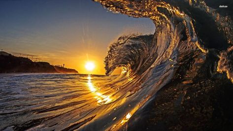 Wave Picture. Fotos Hd 4k, 4k Desktop Wallpapers, Cool Desktop Backgrounds, 3840x2160 Wallpaper, Hd Wallpapers For Laptop, Ultra Hd 4k Wallpaper, Hd Wallpapers For Pc, Uhd Wallpaper, Wallpaper Estetika