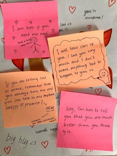 Index Cards Ideas For Boyfriend, Unique Love Letter Ideas, Little Notes For Boyfriend, Cute Sticky Notes For Boyfriend, Letter Ideas For Boyfriend, Birthday Wishes Daughter, Heartfelt Birthday Wishes