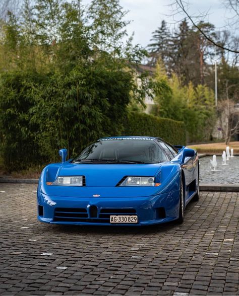 Bugatti EB110 Bugatti Eb110, Nissan Gt-r, Car Cleaning, Toyota Supra, Fast Cars, Supercars, Sport Cars, Godzilla, Bugatti