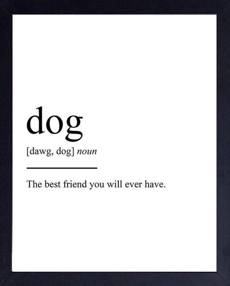 Aesthetic Dog Quotes, Dog Definition Quote, Dog Aesthetic Quotes, Dog And Owner Quotes, Dog Quotes Aesthetic, Leo Skepi Quotes, Cute Dog Quotes Short, Dog Person Quotes, Dog Quotes Short